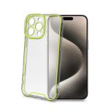 GLOW - Apple iPhone 16 Pro Max [IPHONE 16 CASES]