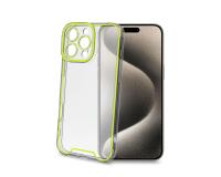 GLOW - Apple iPhone 16 Pro Max [IPHONE 16 CASES]