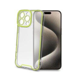 GLOW - Apple iPhone 16 Pro Max [IPHONE 16 CASES]