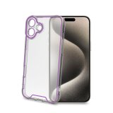 GLOW - Apple iPhone 16 Plus [IPHONE 16 CASES]