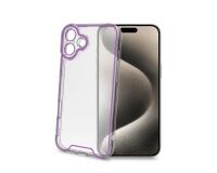 GLOW - Apple iPhone 16 Plus [IPHONE 16 CASES]