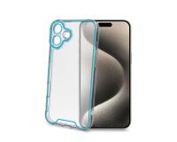 GLOW - Apple iPhone 16 Plus [IPHONE 16 CASES]