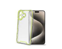 GLOW - Apple iPhone 16 [IPHONE 16 CASES]