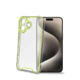 GLOW - Apple iPhone 16 Plus [IPHONE 16 CASES]