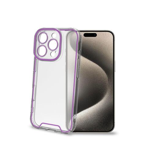 GLOW - Apple iPhone 16 Pro [IPHONE 16 CASES]