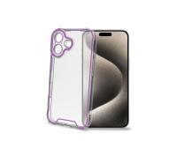 GLOW - Apple iPhone 16 [IPHONE 16 CASES]