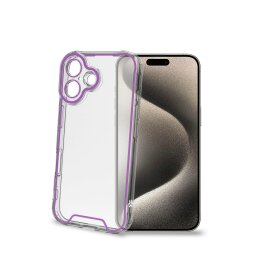 GLOW - Apple iPhone 16 [IPHONE 16 CASES]