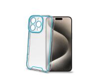 GLOW - Apple iPhone 16 Pro [IPHONE 16 CASES]