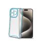 GLOW - Apple iPhone 16 Pro [IPHONE 16 CASES]