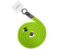 FREEDOM LACET - Smartphone Neck Chain [FREEDOM]
