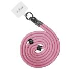 FREEDOM LACET - Smartphone Neck Chain [FREEDOM]