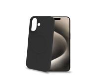 CROMOMAG - Apple iPhone 16 [IPHONE 16 CASES]