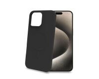 CROMOMAG - Apple iPhone 16 Pro Max [IPHONE 16 CASES]