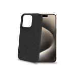 CROMOMAG - Apple iPhone 16 Pro [IPHONE 16 CASES]