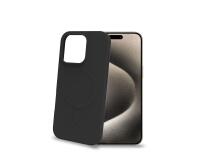 CROMOMAG - Apple iPhone 16 Pro [IPHONE 16 CASES]