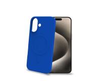 CROMOMAG - Apple iPhone 16 [IPHONE 16 CASES]