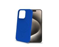 CROMOMAG - Apple iPhone 16 Pro [IPHONE 16 CASES]