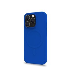 CROMOMAG - Apple iPhone 16 Pro [IPHONE 16 CASES]