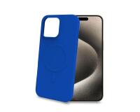 CROMOMAG - Apple iPhone 16 Pro Max [IPHONE 16 CASES]
