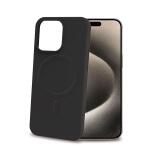 CROMOMAG - Apple iPhone 15 Pro Max [IPHONE 15 CASES]