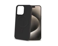 CROMOMAG - Apple iPhone 15 Pro Max [IPHONE 15 CASES]