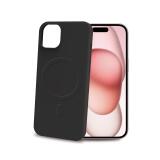 CROMOMAG - Apple iPhone 15 [IPHONE 15 CASES]