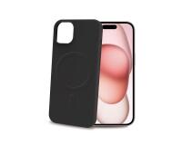 CROMOMAG - Apple iPhone 15 [IPHONE 15 CASES]