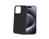 CROMOMAG - Apple iPhone 15 Pro [IPHONE 15 CASES]