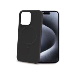 CROMOMAG - Apple iPhone 15 Pro [IPHONE 15 CASES]