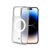 GELSKINMAG - Apple iPhone 15 Pro [IPHONE 15 CASES]