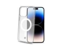 GELSKINMAG - Apple iPhone 15 Pro [IPHONE 15 CASES]