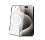 GELSKINMAG - Apple iPhone 16 Plus [IPHONE 16 CASES]