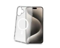 GELSKINMAG - Apple iPhone 16 Plus [IPHONE 16 CASES]