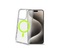 GELSKINMAG - Apple iPhone 16 Pro [IPHONE 16 CASES]