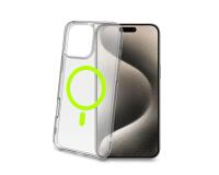 GELSKINMAG - Apple iPhone 16 Pro Max [IPHONE 16 CASES]
