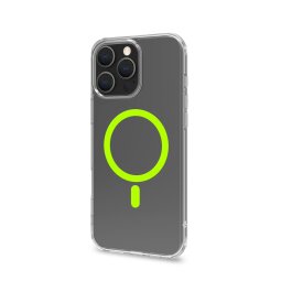 GELSKINMAG - Apple iPhone 16 Pro Max [IPHONE 16 CASES]