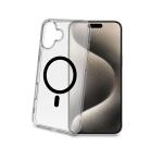 GELSKINMAG - Apple iPhone 16 Plus [IPHONE 16 CASES]