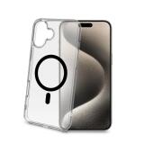 GELSKINMAG - Apple iPhone 16 Plus [IPHONE 16 CASES]