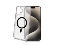 GELSKINMAG - Apple iPhone 16 Plus [IPHONE 16 CASES]