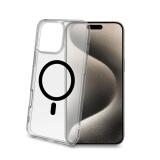 GELSKINMAG - Apple iPhone 16 Pro Max [IPHONE 16 CASES]