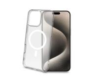 GELSKINMAG - Apple iPhone 16 Pro Max [IPHONE 16 CASES]