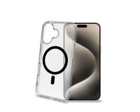 GELSKINMAG - Apple iPhone 16 [IPHONE 16 CASES]