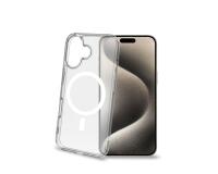 GELSKINMAG - Apple iPhone 16 [IPHONE 16 CASES]