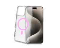 GELSKINMAG - Apple iPhone 16 Pro Max [IPHONE 16 CASES]