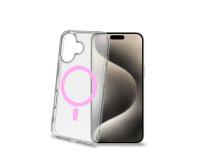 GELSKINMAG - Apple iPhone 16 [IPHONE 16 CASES]