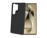 CROMO GALAXY S25 ULTRA/ ULTRA 5G EE