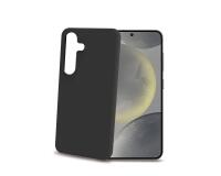 CROMO - Samsung Galaxy S25 5G