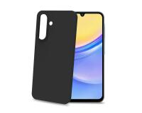 CROMO - Samsung Galaxy A56 5G/ Galaxy A56 5G EE