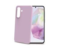 CROMO GALAXY A36 5G/ A36 5G EE PK