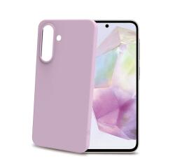 CROMO COVER GALAXY A36 5G/EE PINK